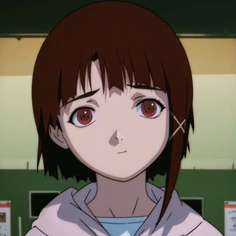 More Iwakura thumbnail
