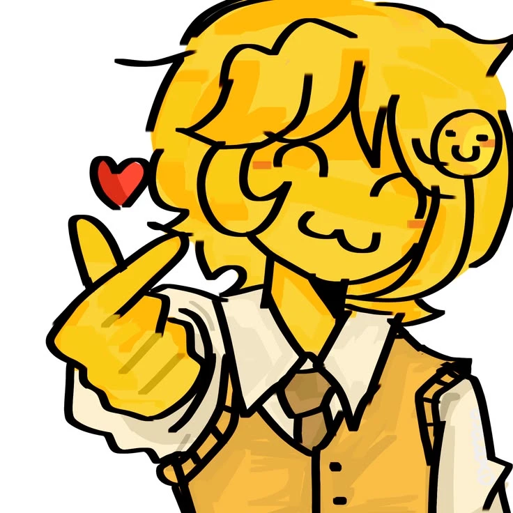 Verity thumbnail