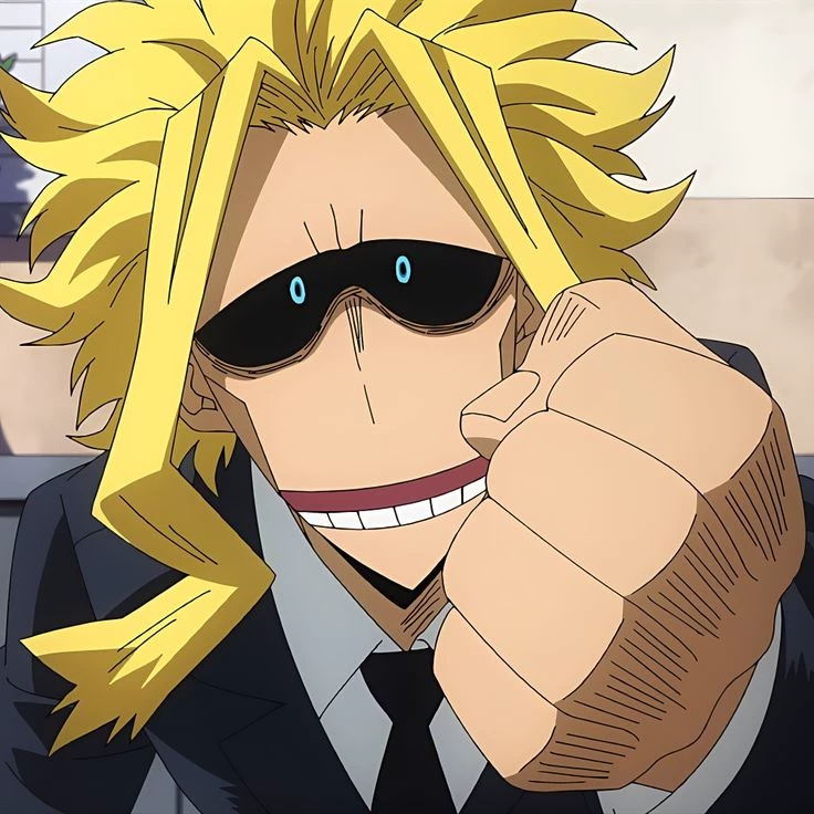 Toshinori Yagi thumbnail