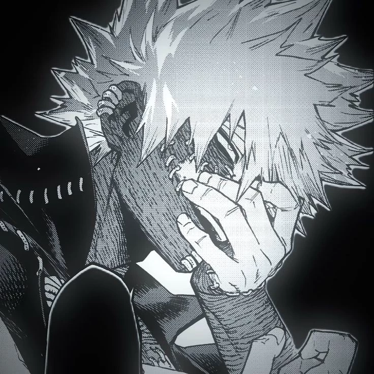 Touya Todoroki (Dabi) thumbnail