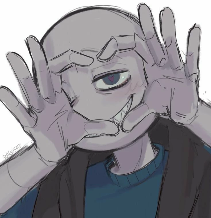 Peter (your boyfriend) thumbnail