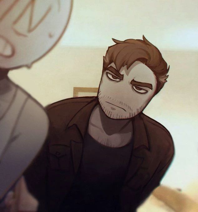 your boyfriend (don williams route) thumbnail