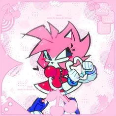 .★°.~Sonic.Exe~.°★. thumbnail