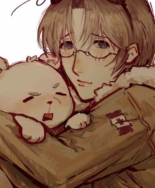 ✿.·:*¨ ✘.hetalia.✘ ¨*:·✿ thumbnail