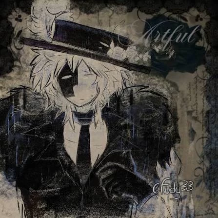 ─ -ˋ °. • 𝕯𝖎𝖊 𝖔𝖋 𝖉𝖊𝖆𝖙𝖍 𝖕𝖎𝖈𝖐 𝖒𝖊 •. ° ˊ- ─    thumbnail