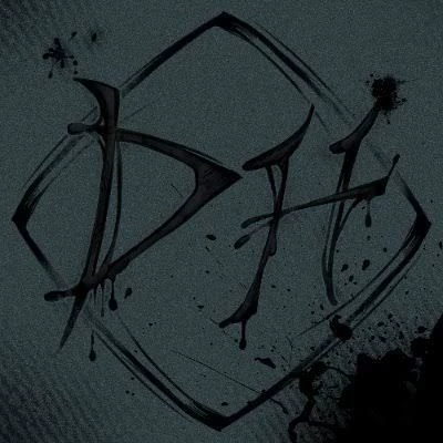.  °•{Darkest Hour Crew}•°  . thumbnail