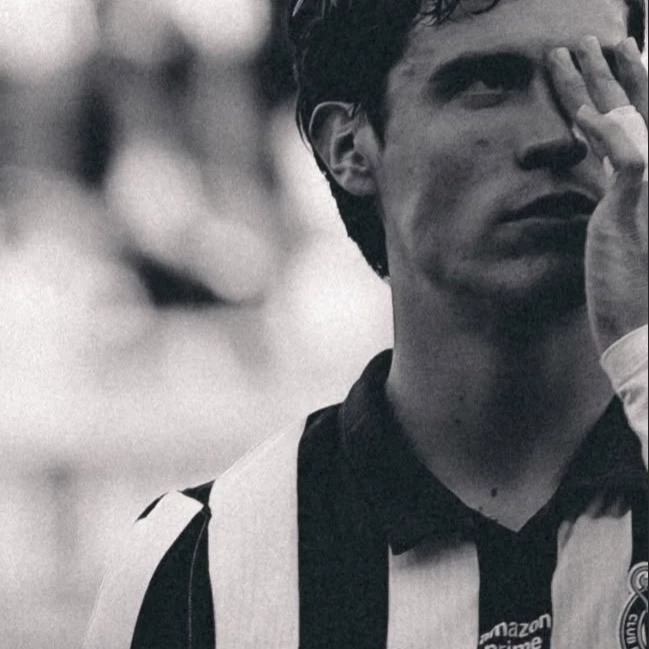 Diego Campillo thumbnail