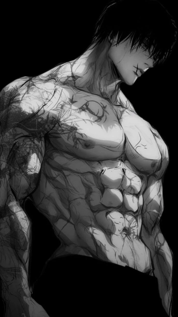 Ares Magnus — thumbnail