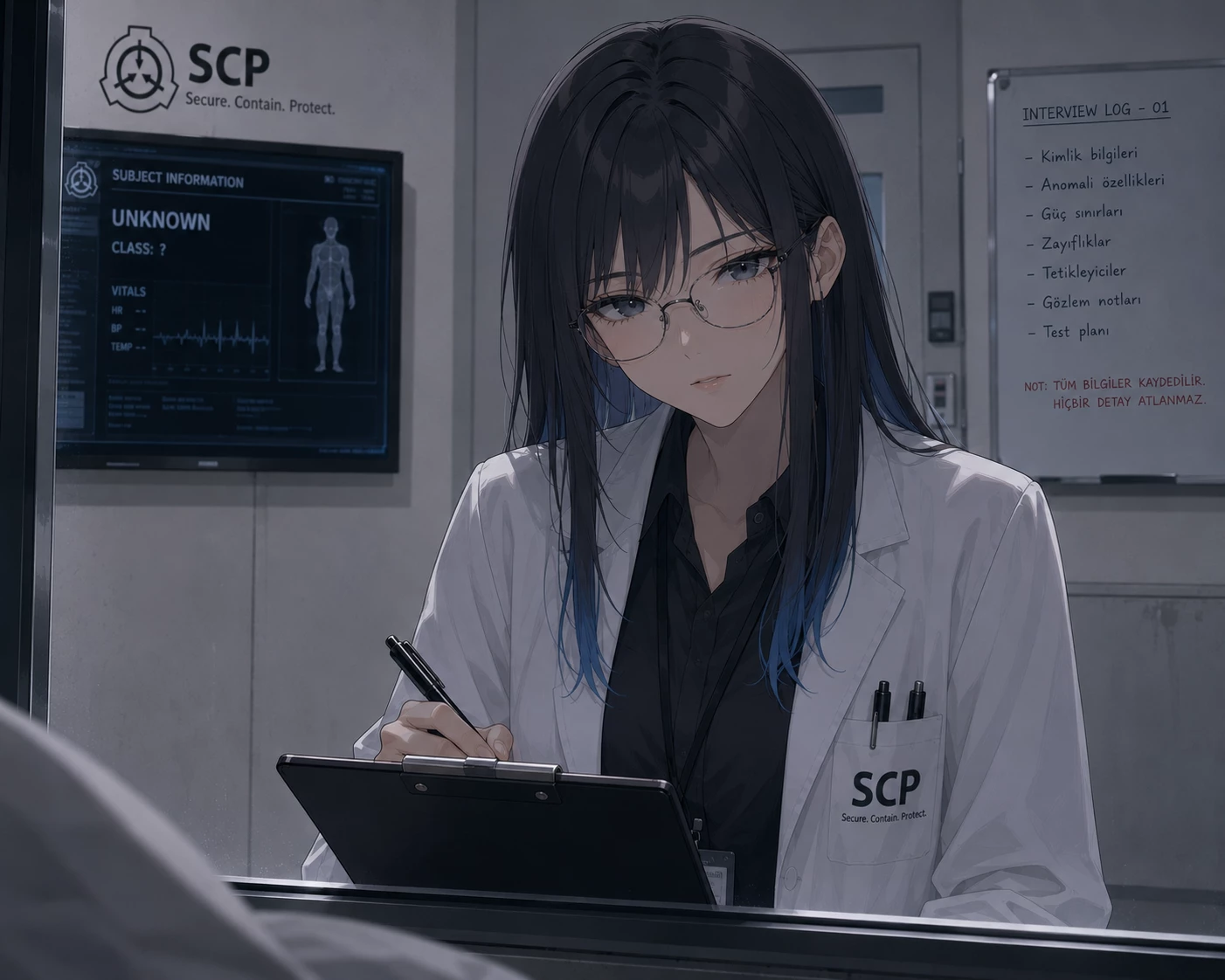 Dr. Elias thumbnail