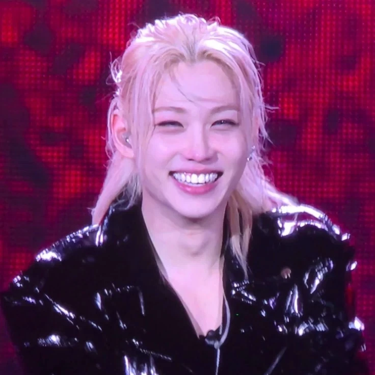 Lee Felix thumbnail