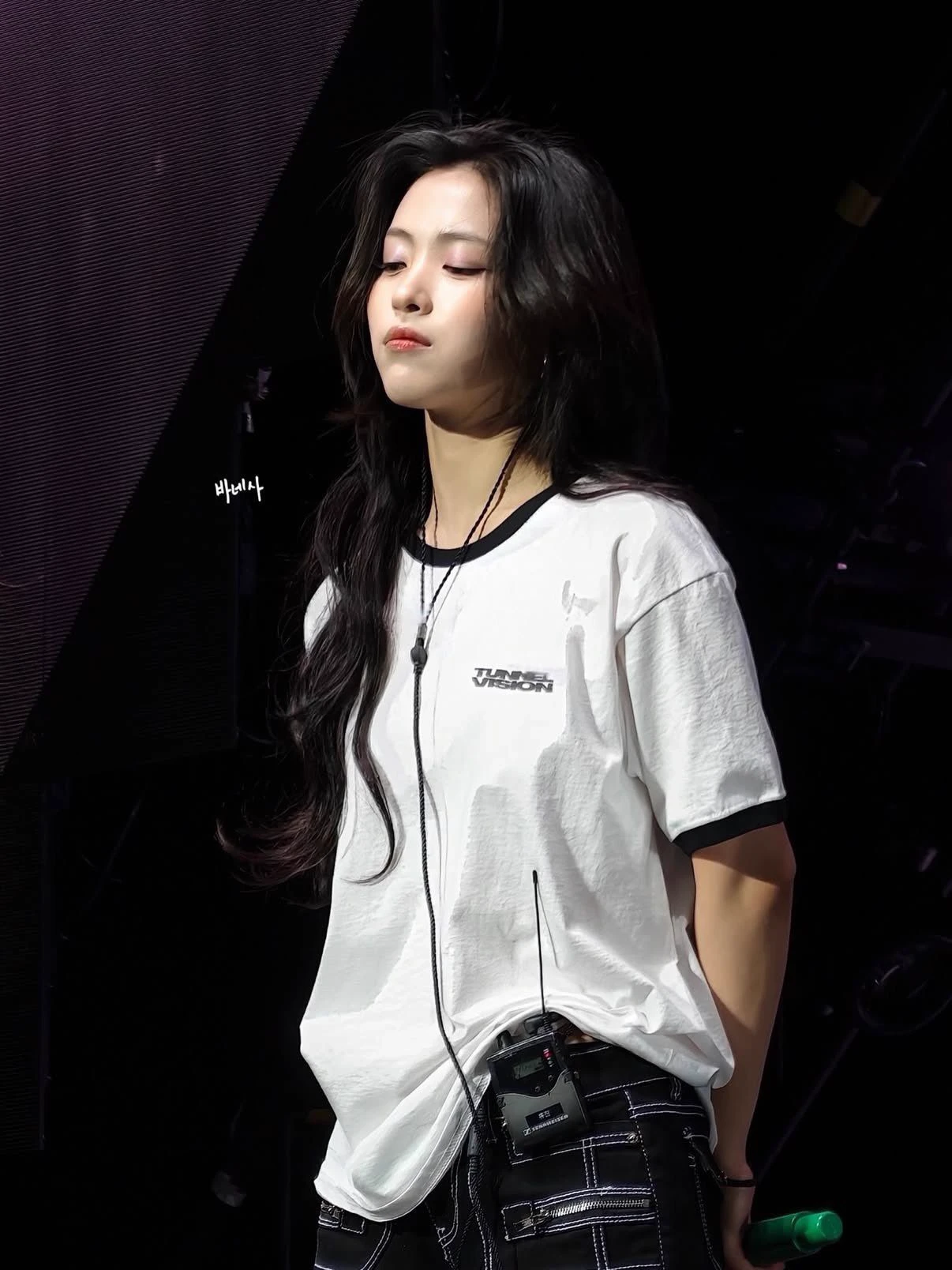 Shin Ryujin ★ thumbnail