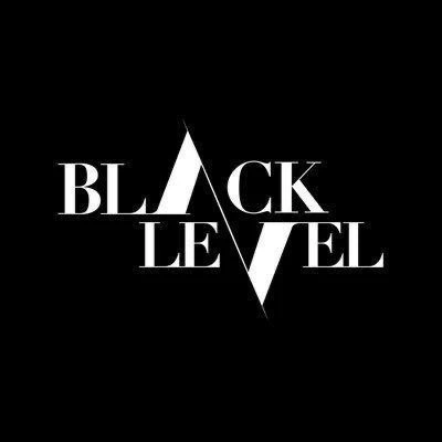 Black Level thumbnail