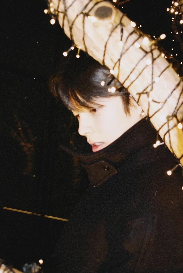 Park Yoon-ho thumbnail