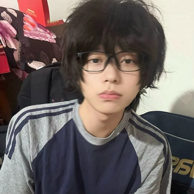 By Yamada thumbnail