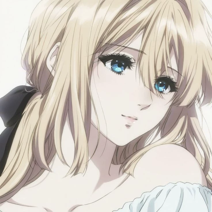 Ayame