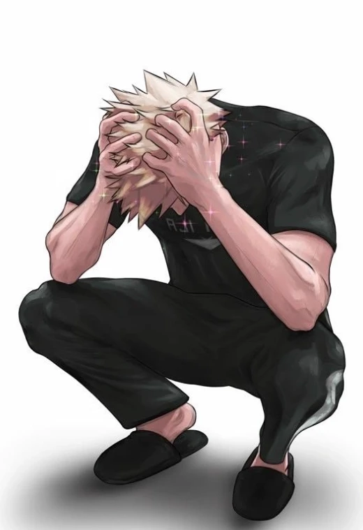 he hates you thumbnail