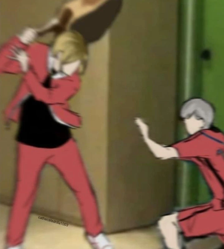 ★“Lev”★ thumbnail
