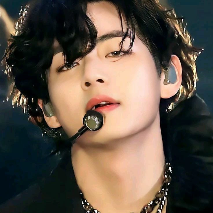 Taehyung thumbnail