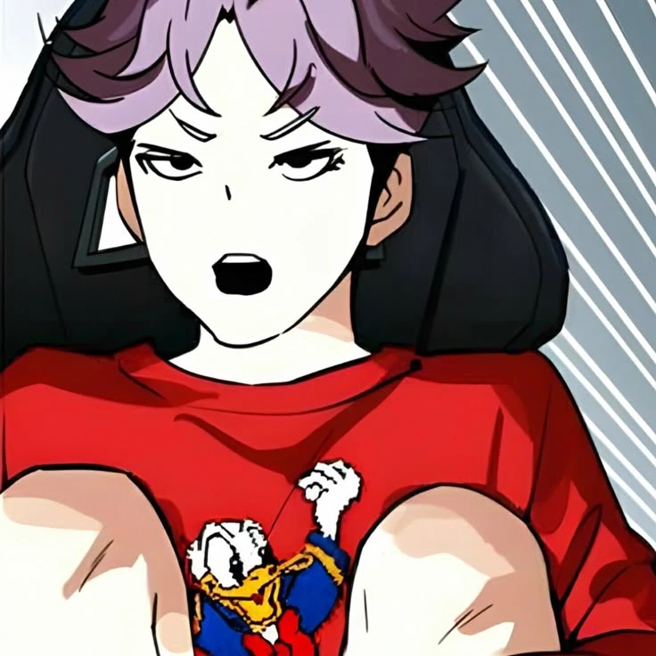 Kouji thumbnail
