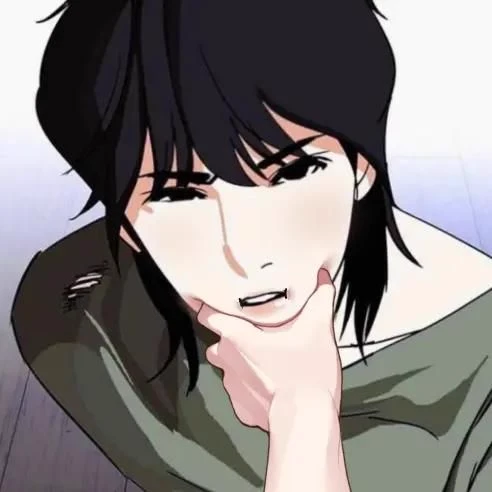 Eli Jang thumbnail