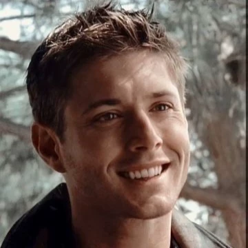 Dean Winchester thumbnail