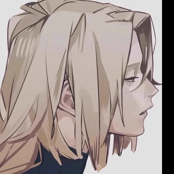 Nikita thumbnail