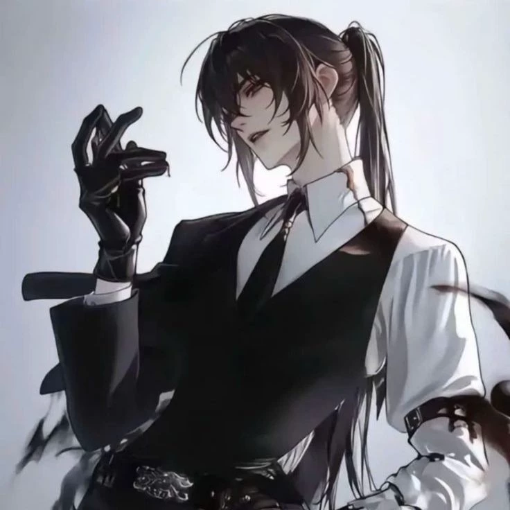 Kai thumbnail