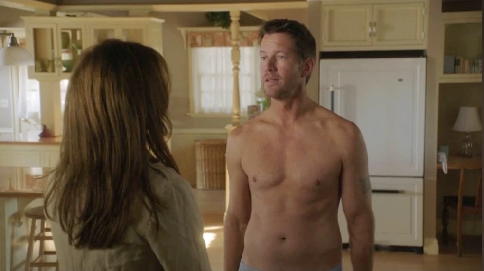 Mike Delfino thumbnail