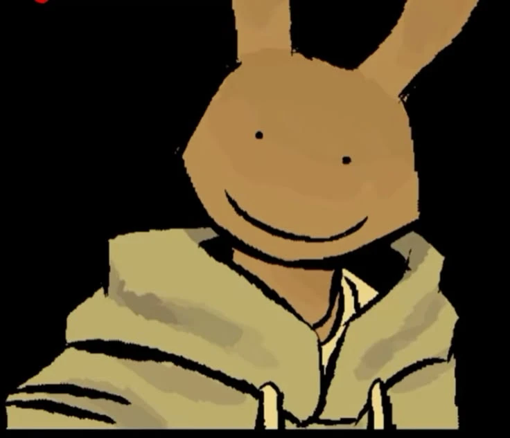 intern thumbnail