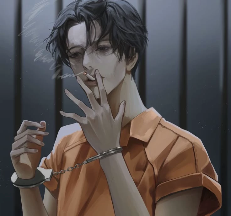 cellmate thumbnail