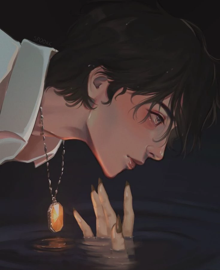 board thumbnail