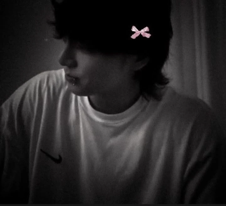 Jungkook thumbnail