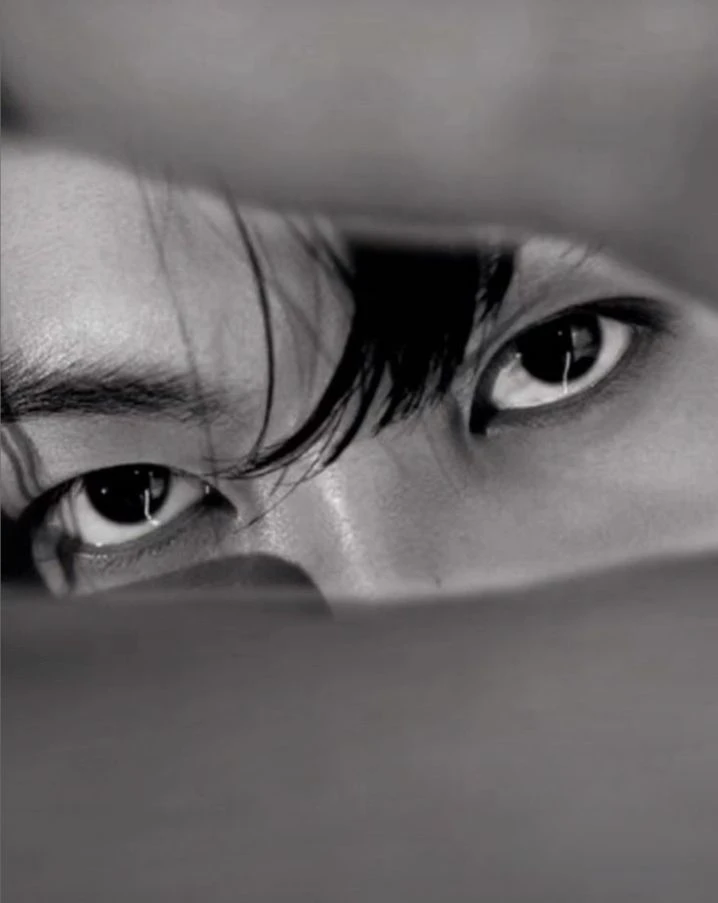 JUNGKook thumbnail