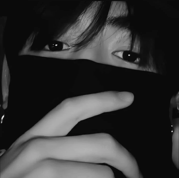 Jungkook thumbnail