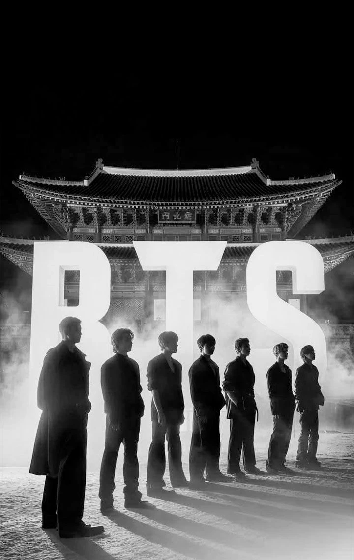 BTS thumbnail