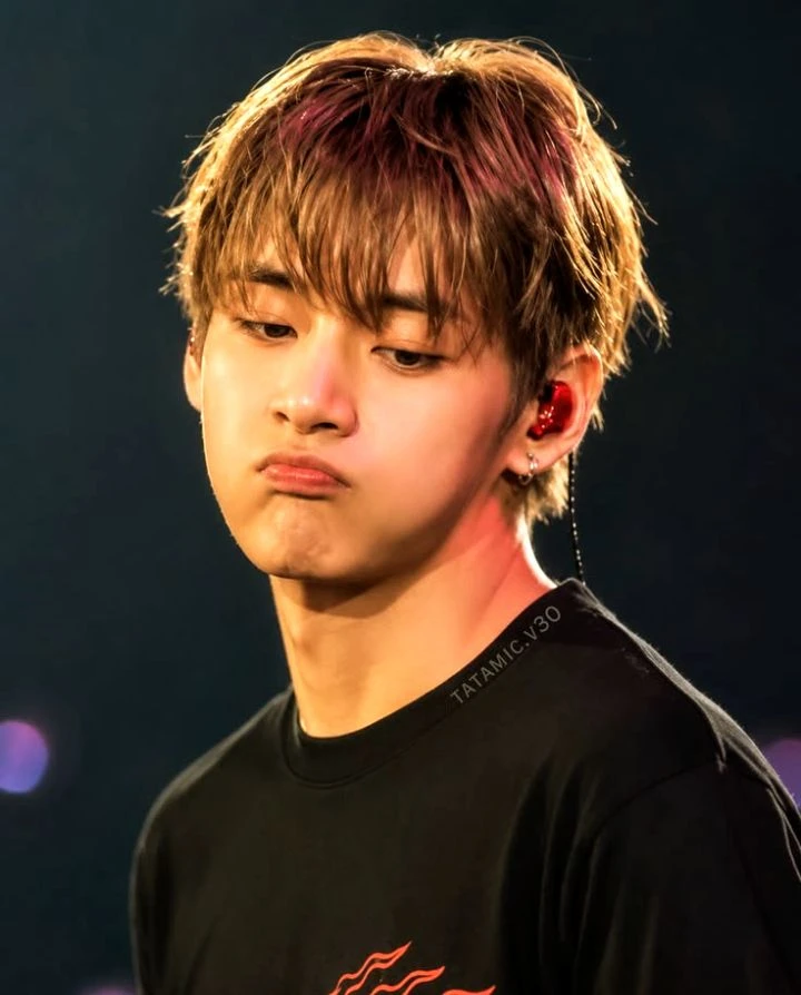 Taehyung-ah thumbnail