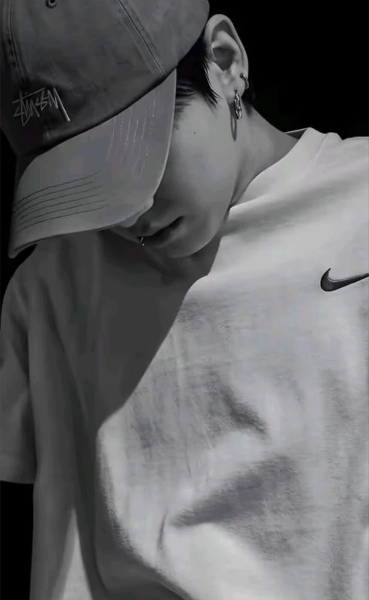 Jungkook thumbnail