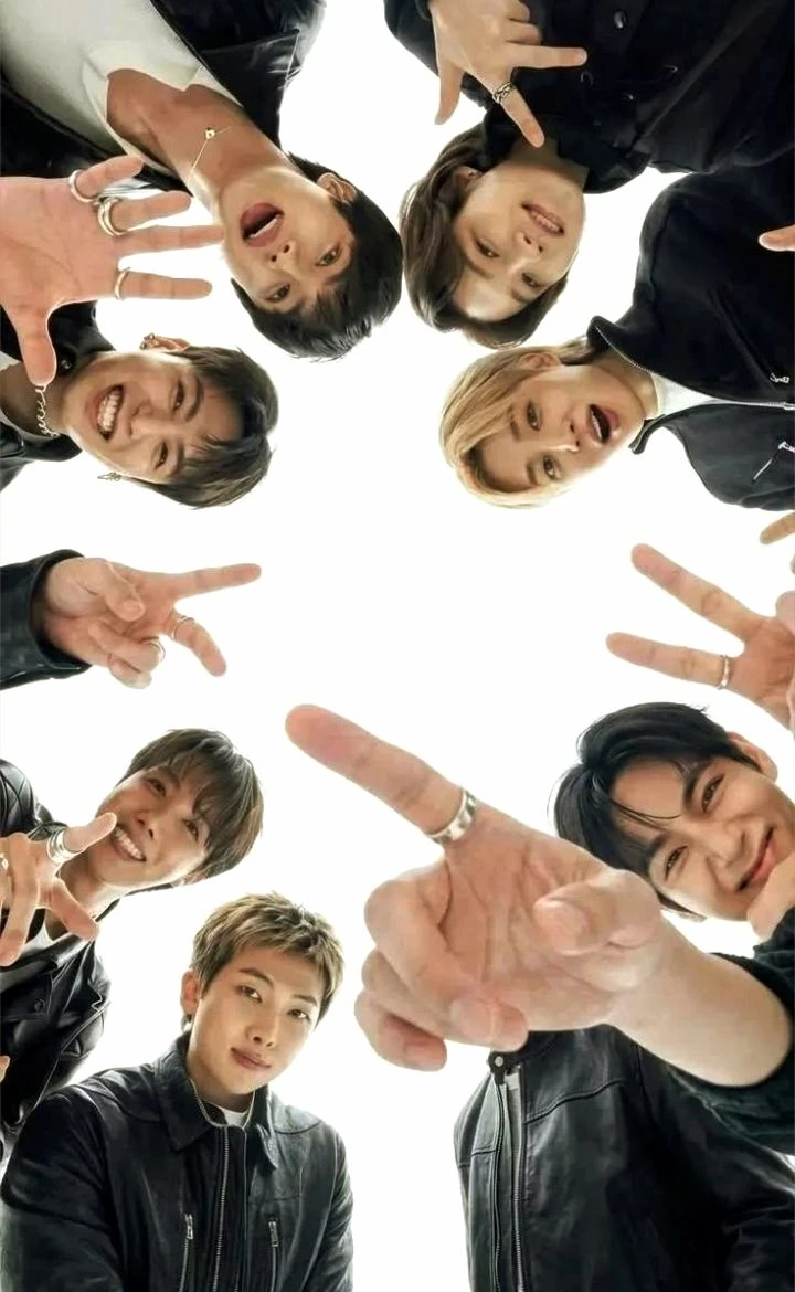 ♡🌹BTS🌹♡ thumbnail