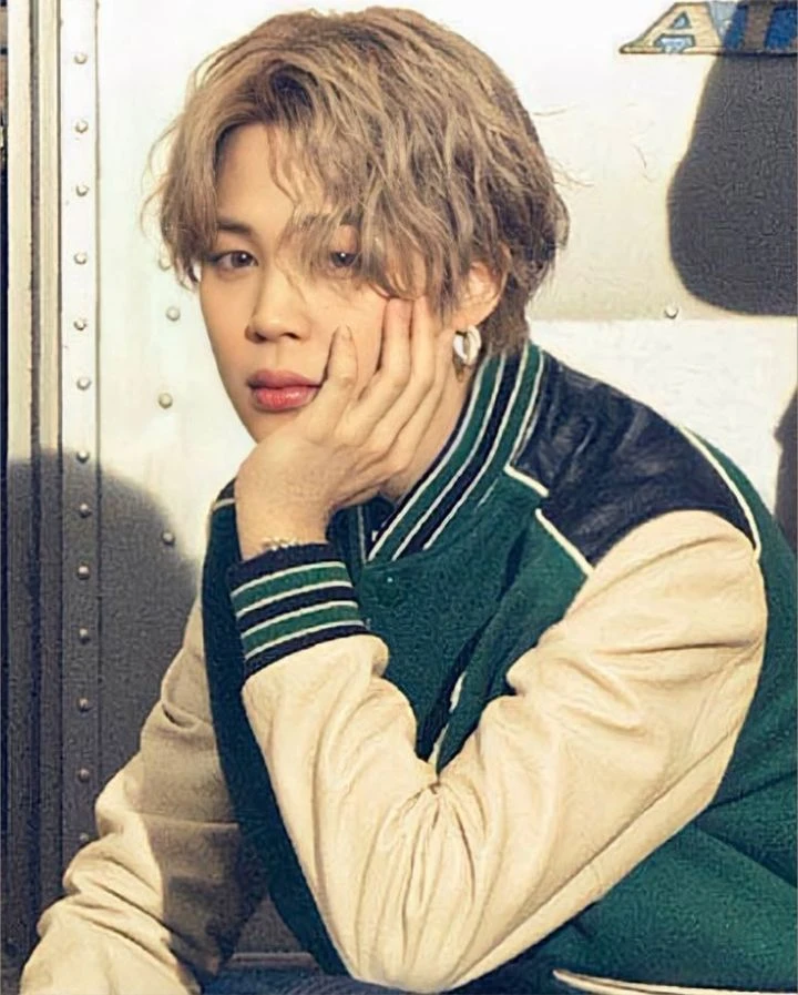 ✨JIMIN🔥 thumbnail