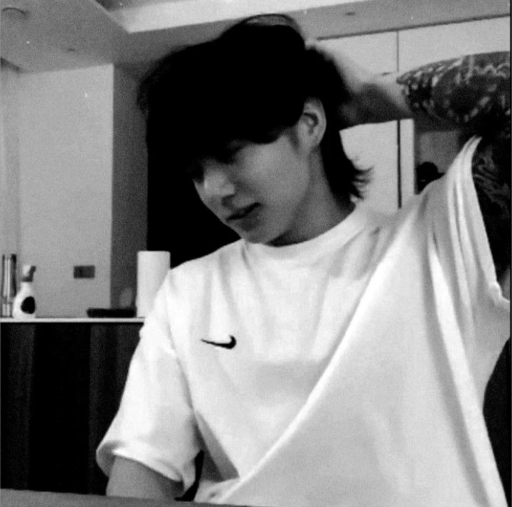 Jungkook thumbnail
