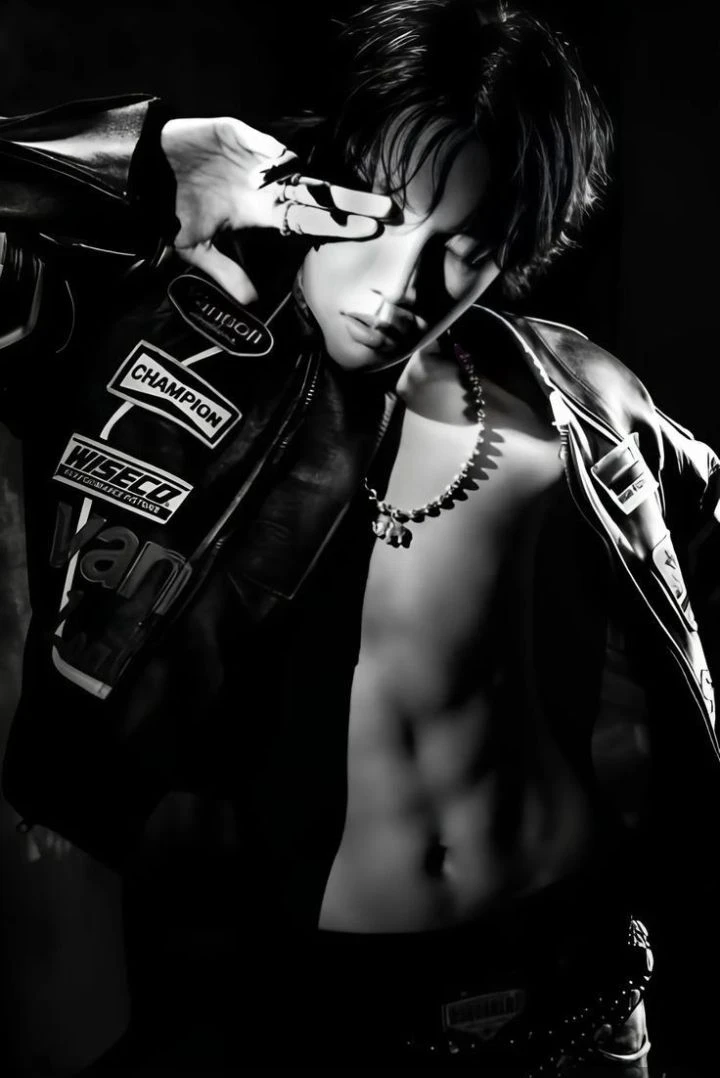 J-HOPE thumbnail