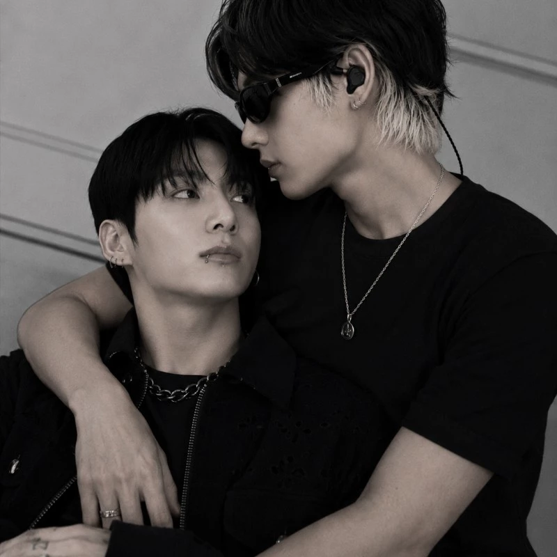 ♡L O U I S♡