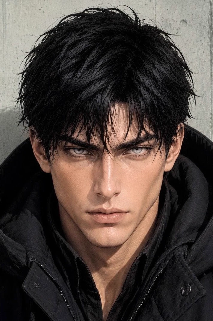 Caleb thumbnail