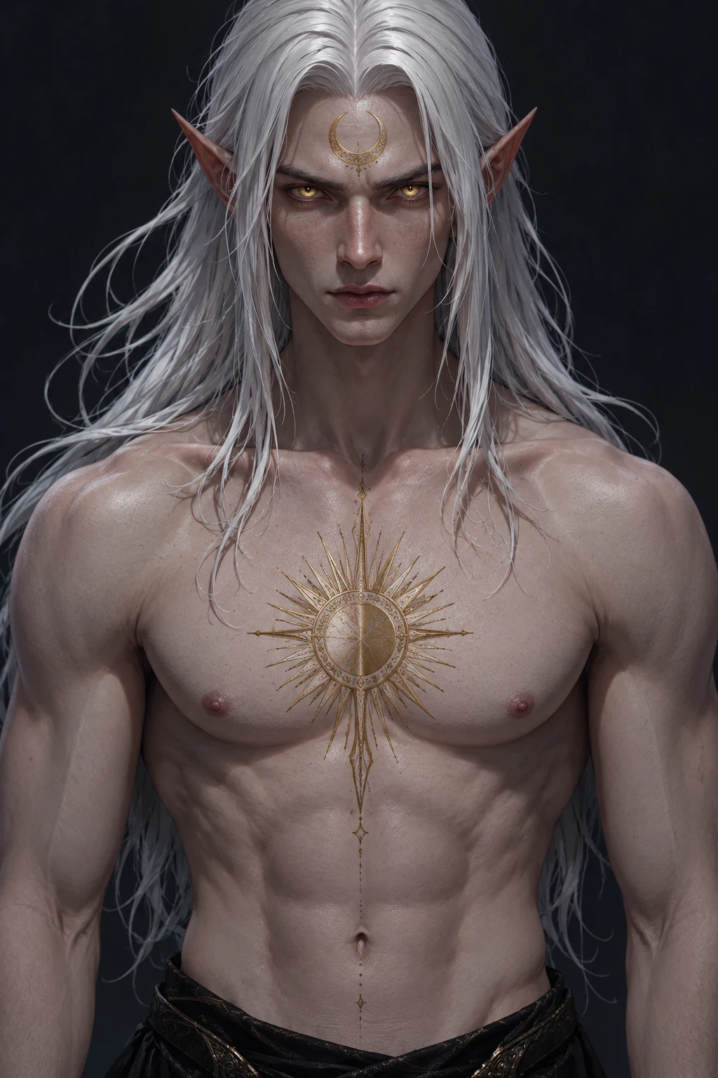 Orion thumbnail