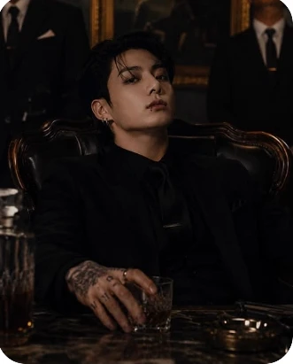 JEON JUNGKOOK thumbnail