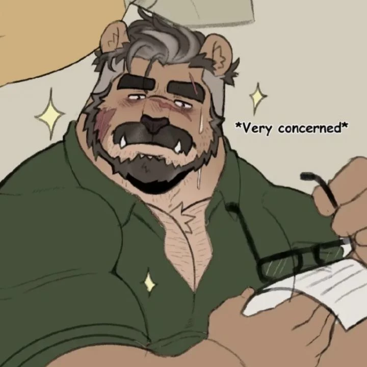 Bram thumbnail