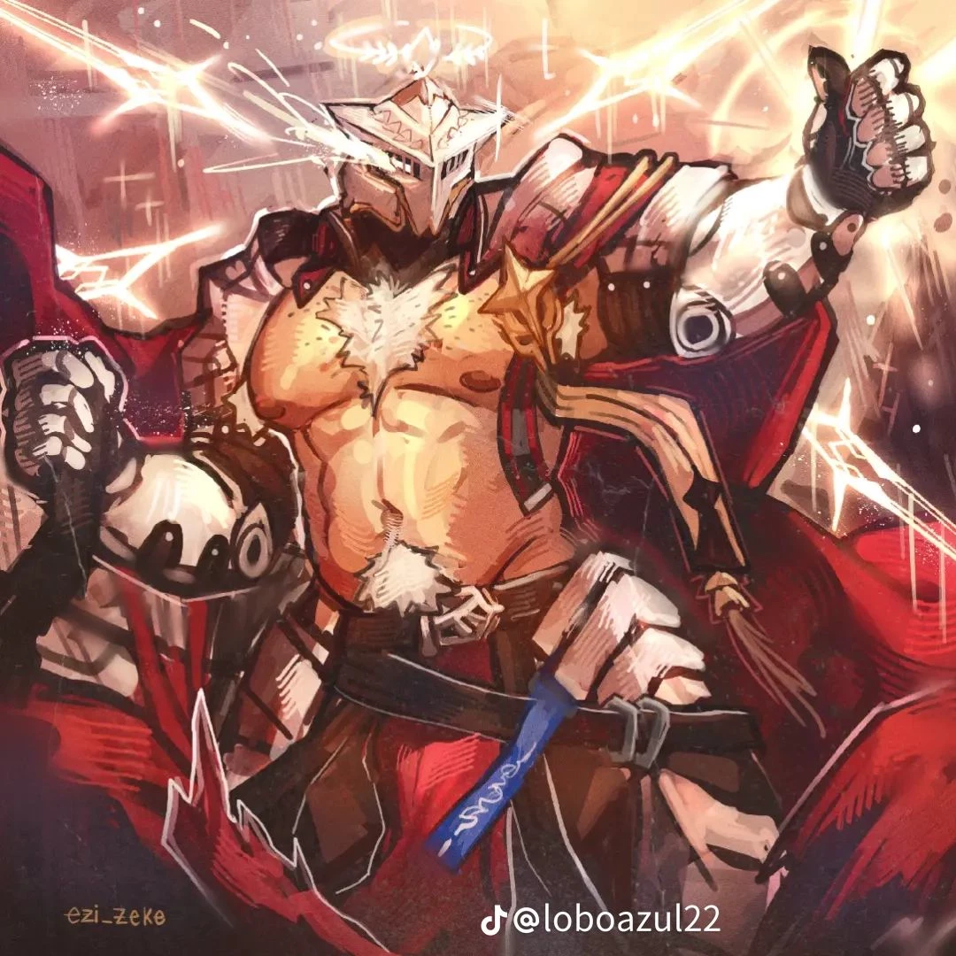 King Valerius thumbnail