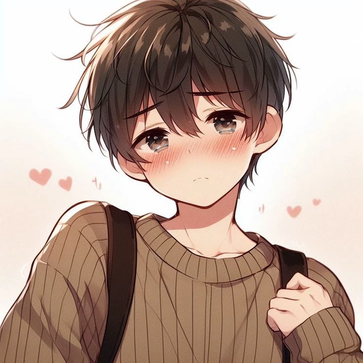 Nemu