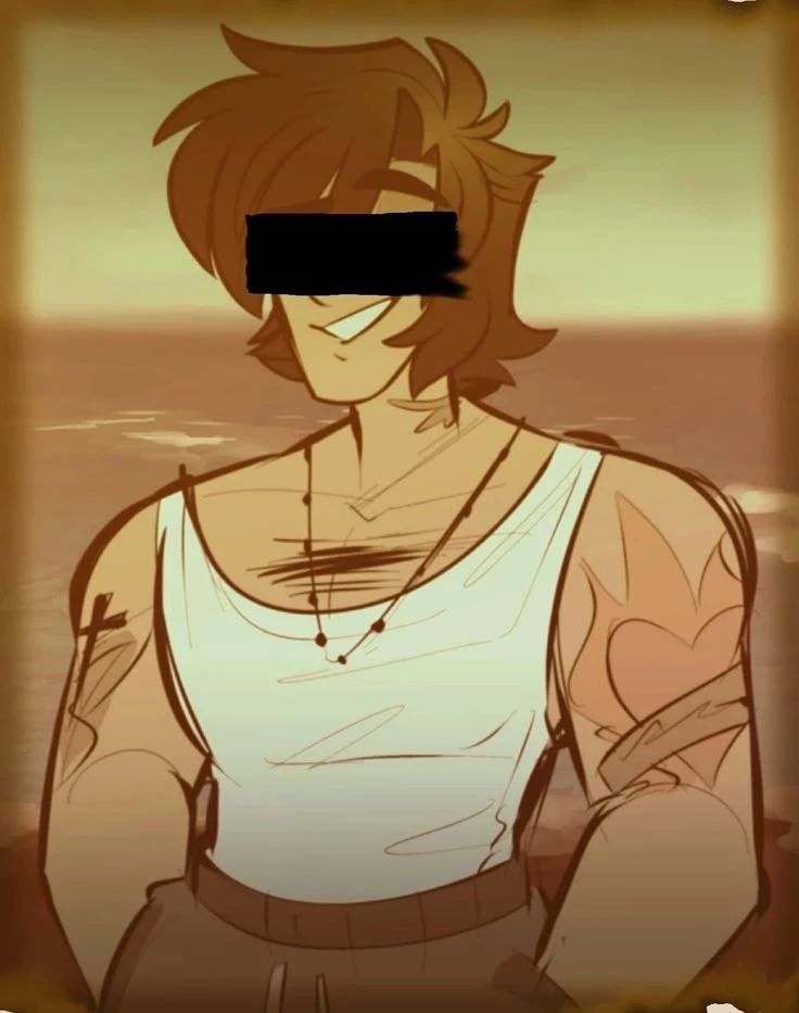 Joseph Cullman. (sunny day Jack) thumbnail