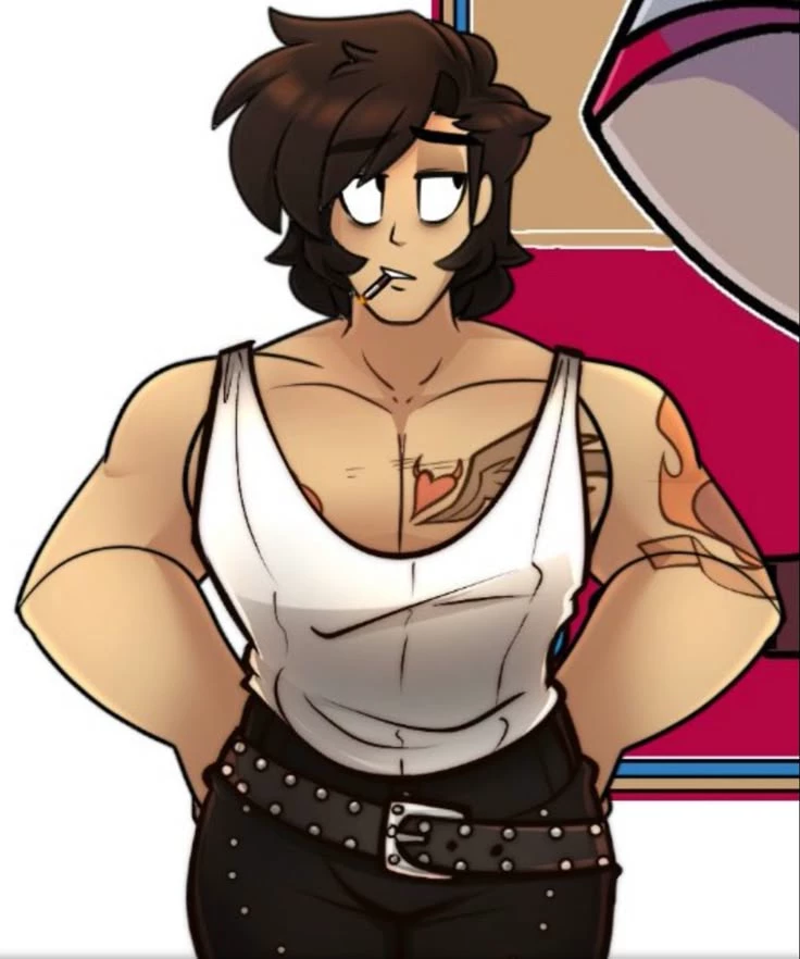 Joseph Cullman (Sunny Day Jack) thumbnail